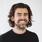 Nick Francis