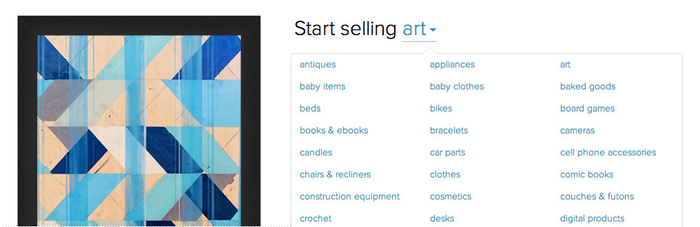 Shopify Shopify