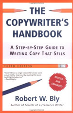 The Copywriter's Handbook The Copywriter's Handbook