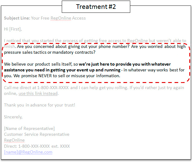 Treatment 2