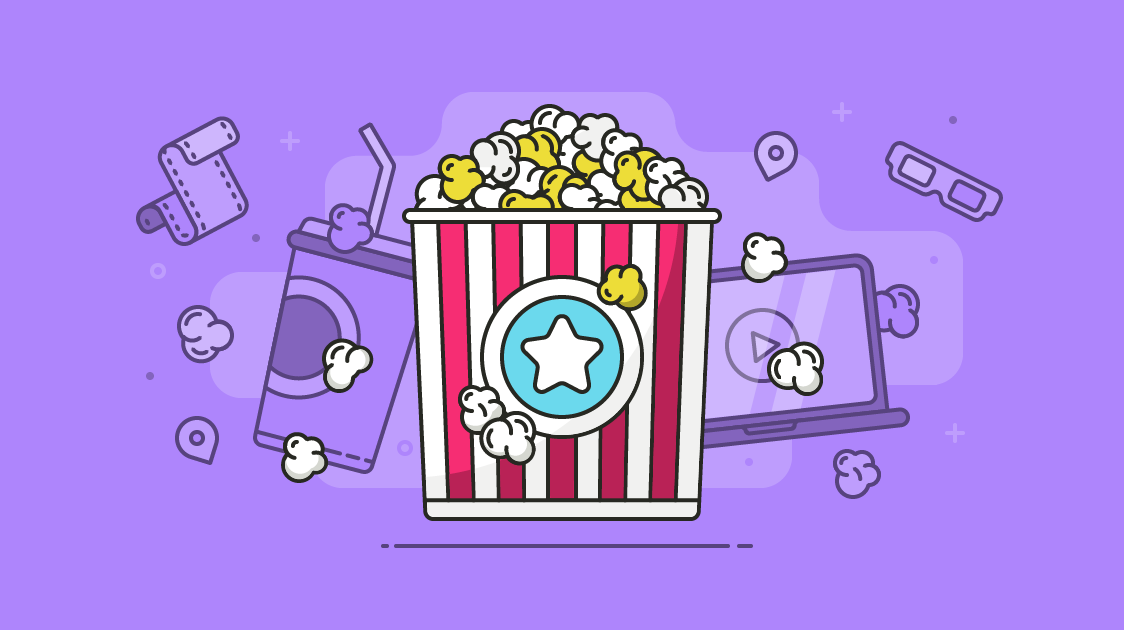 How We Use Video To Build Remote Culture