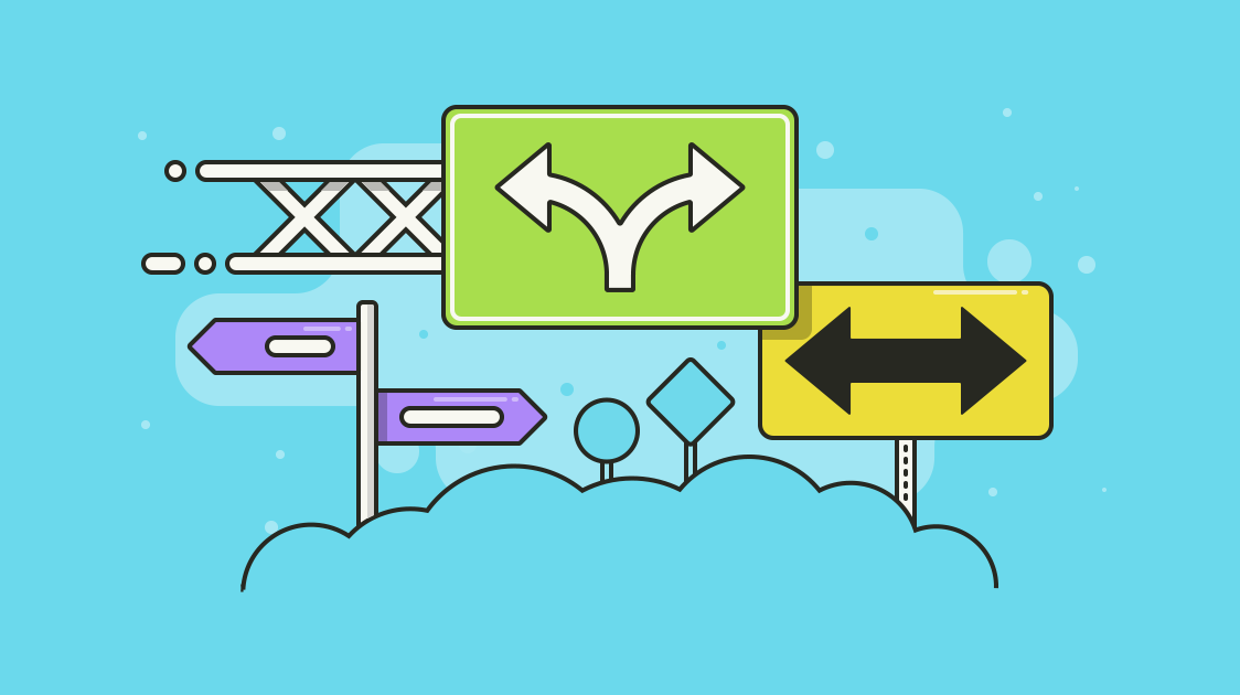 Framing decisions : decision making that accounts for irrationality, people, and constraints