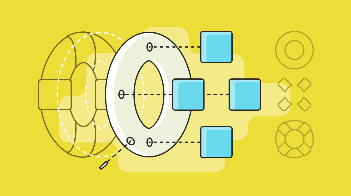 How To Set Up Your Customer Support Department From Scratch