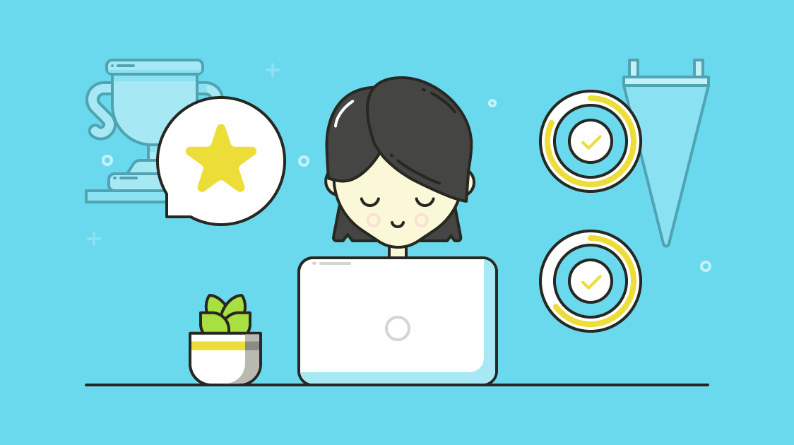 the surprisingly simple way to improve employee retention in
