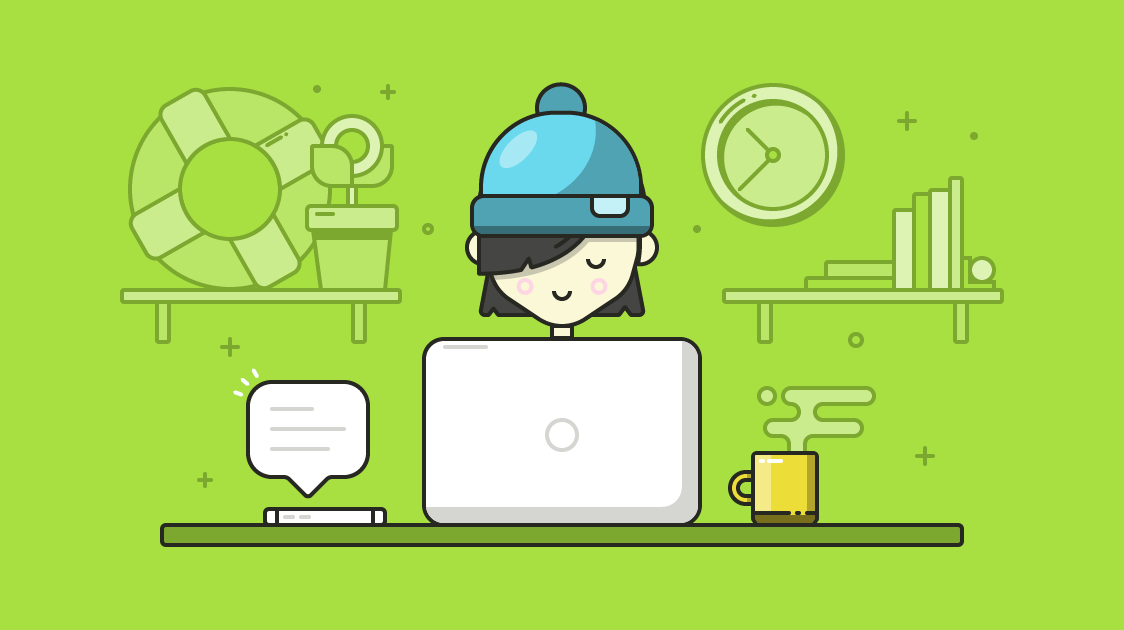Free Chatting Website