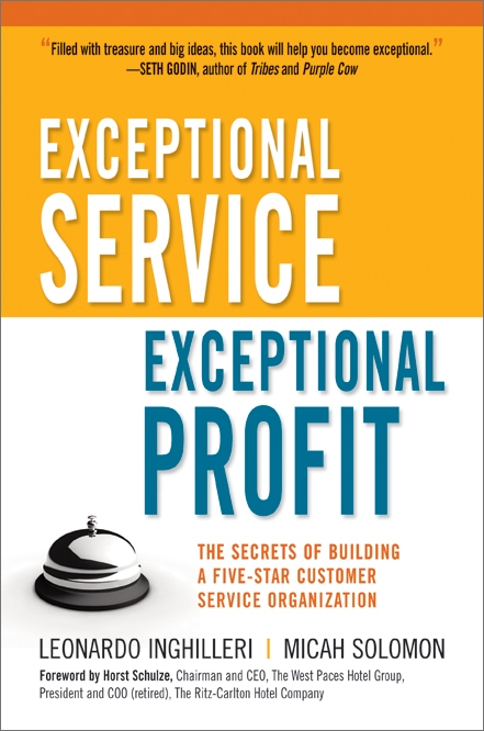 the 27 best customer service books how to become a good customer service representative