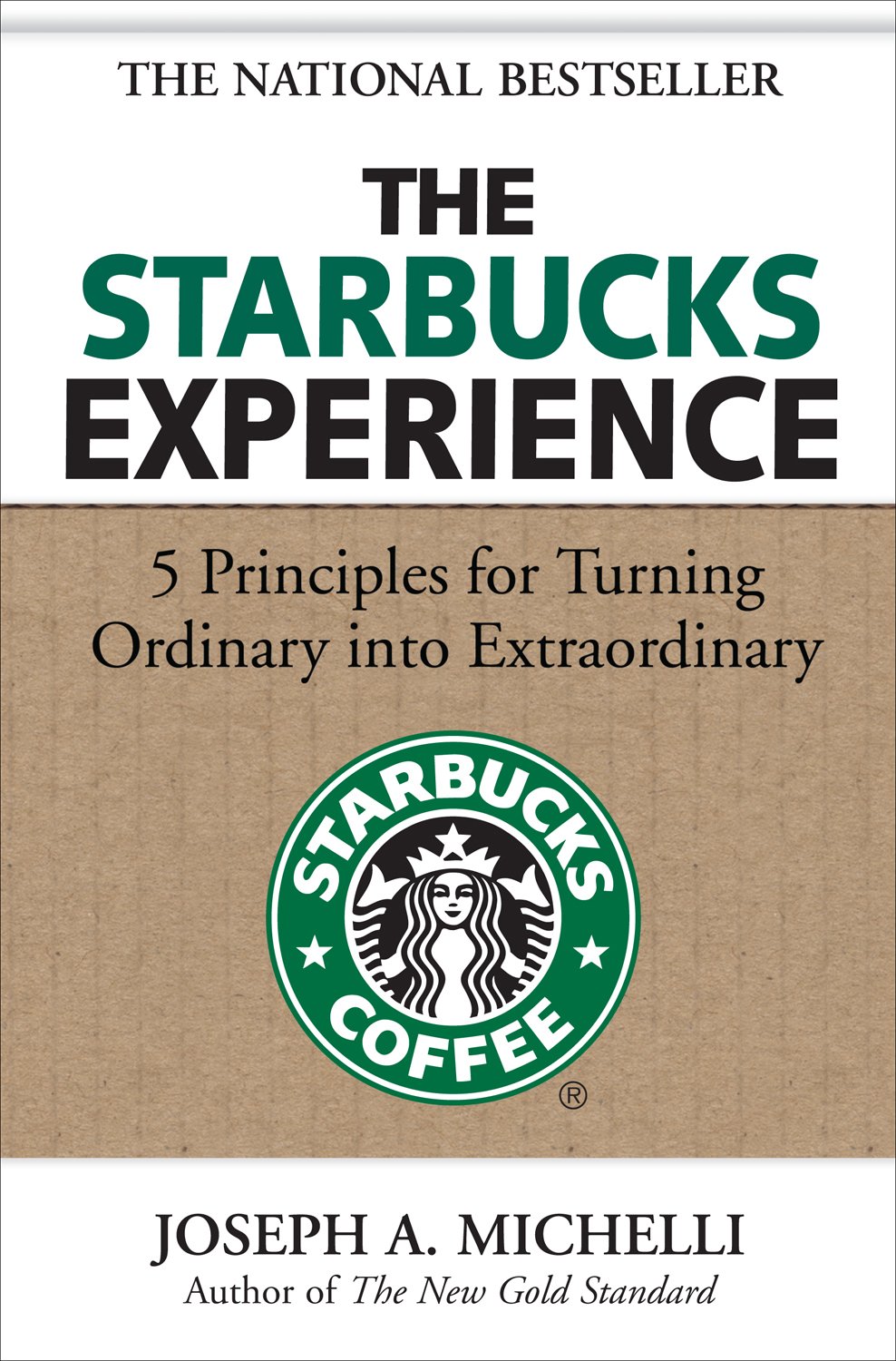 the 27 best customer service books starbucks customer care