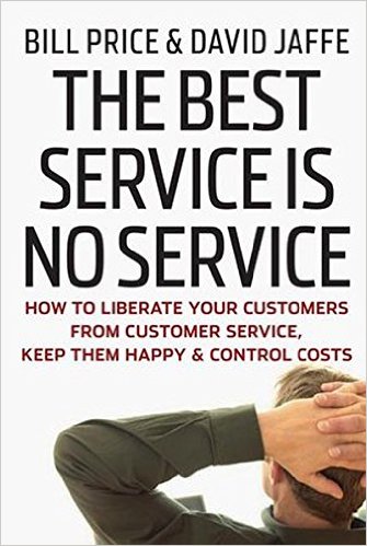 The 27 Best Customer Service Books