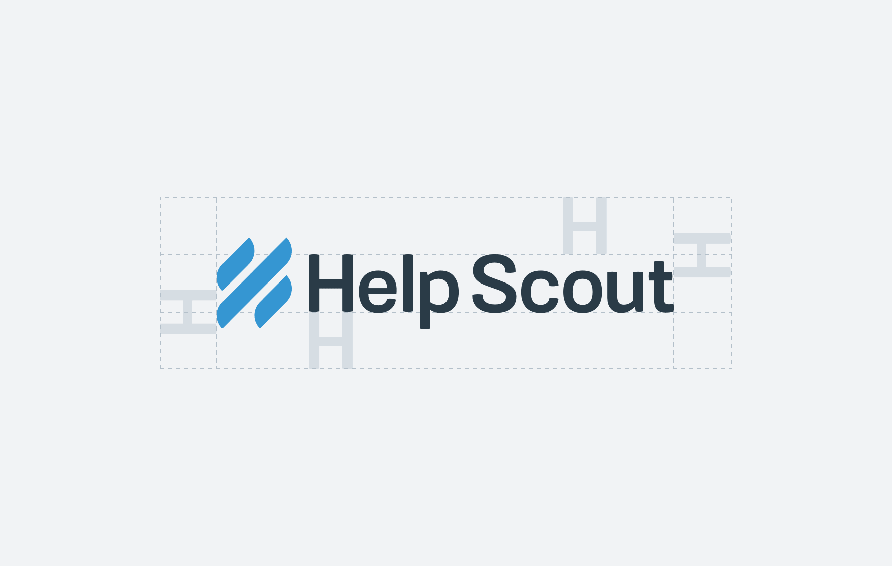 help scout