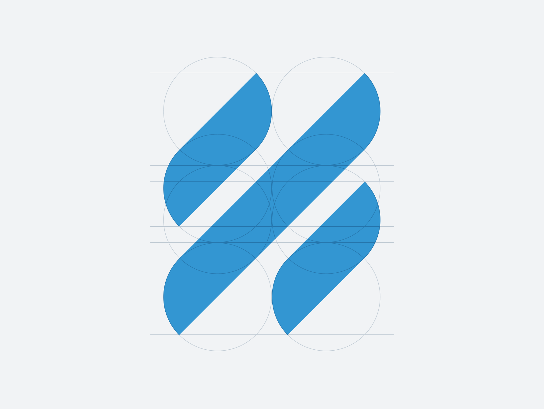 new help scout mark - grid