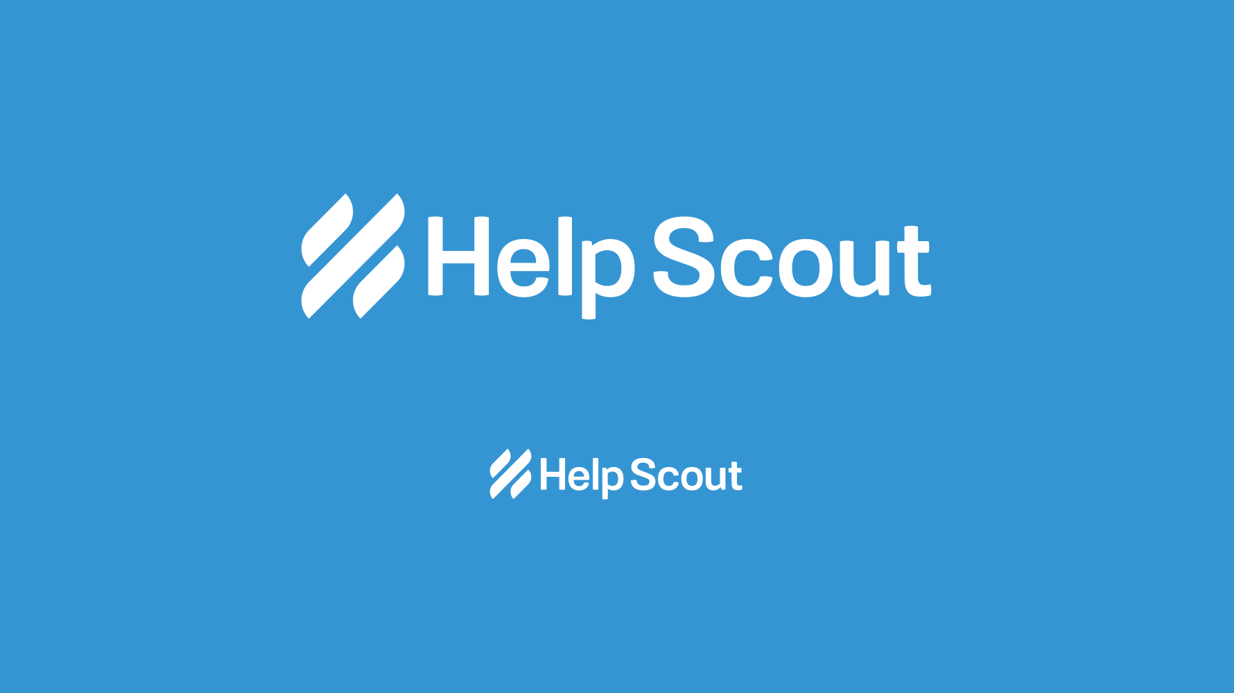 help scout