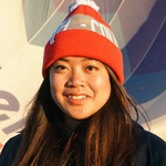 Christina Buiza