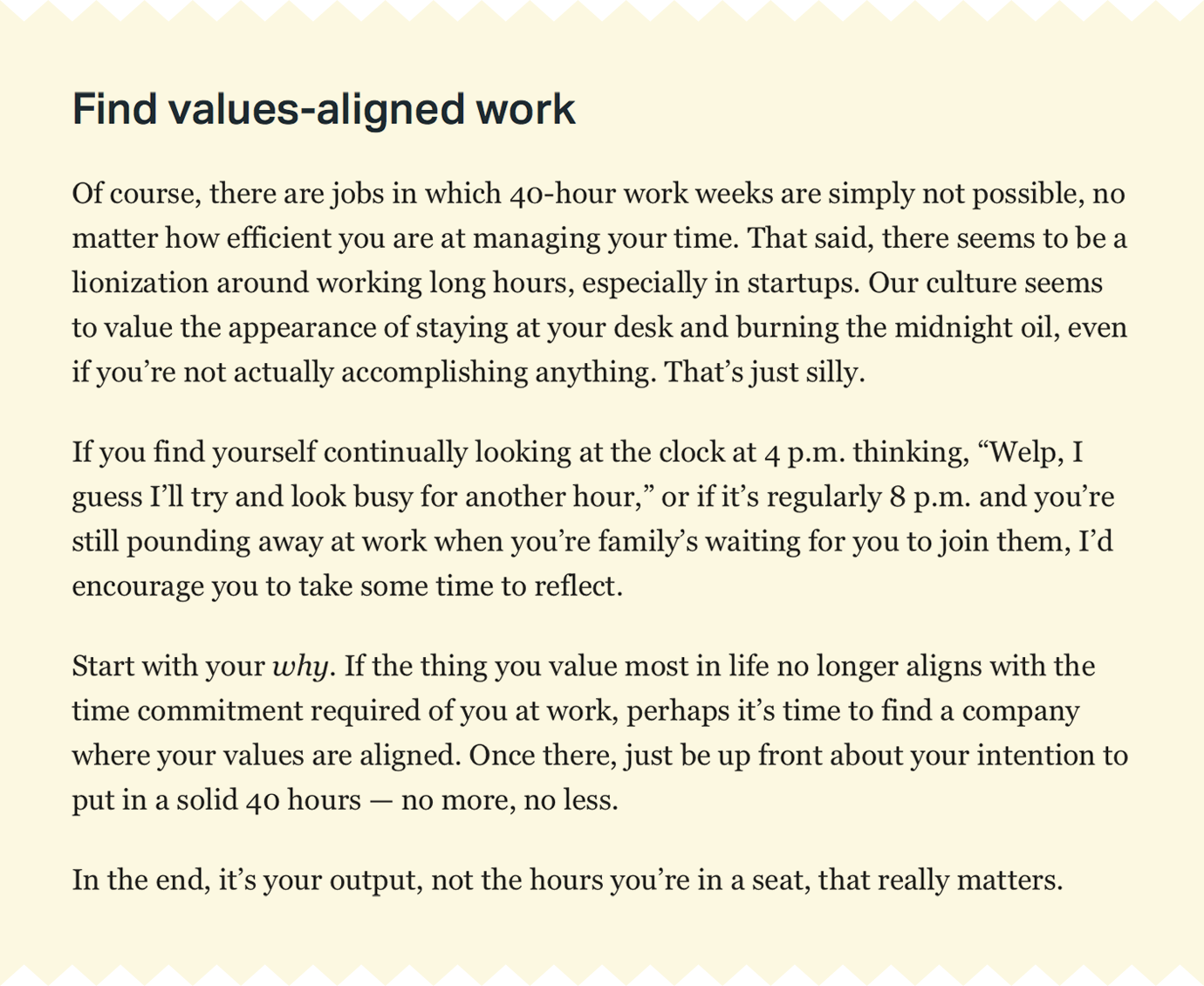 essay on value education need of the hour