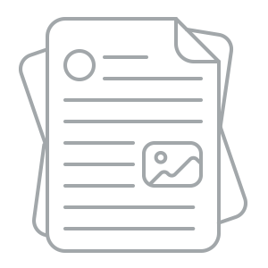 Reading List