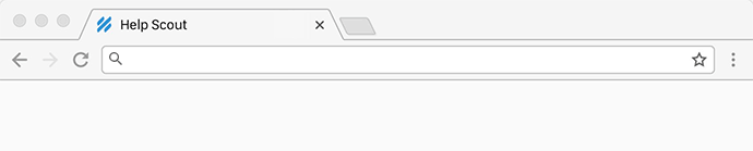 image depicting Help Scout and OpenSearch integration
