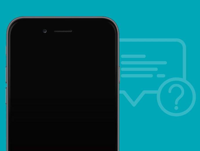 Loco2 knowledge base