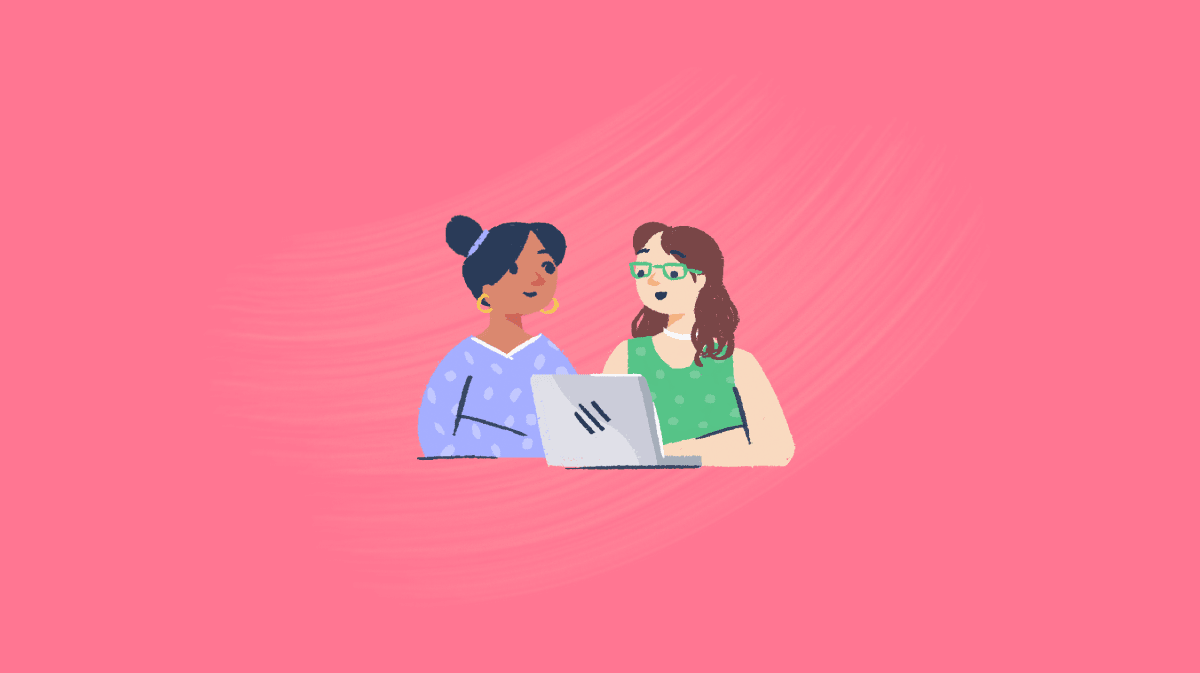 How Team Email Management Software Can Help Get Your Inbox Under Control