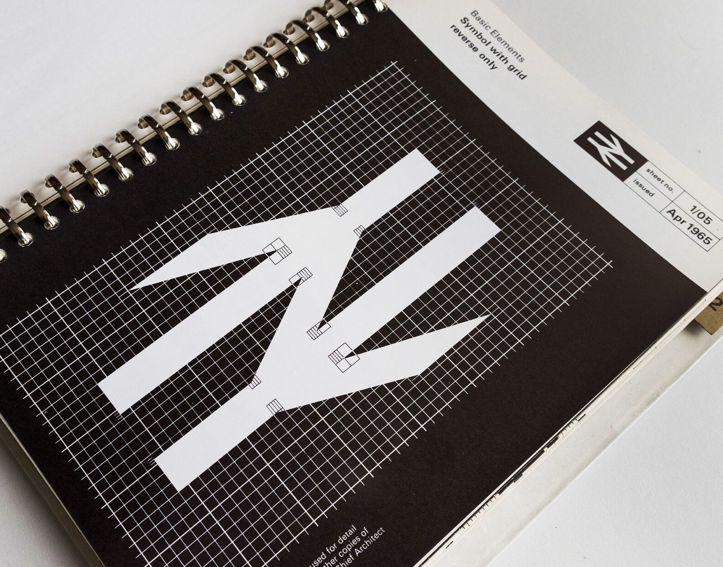 EPA Manual