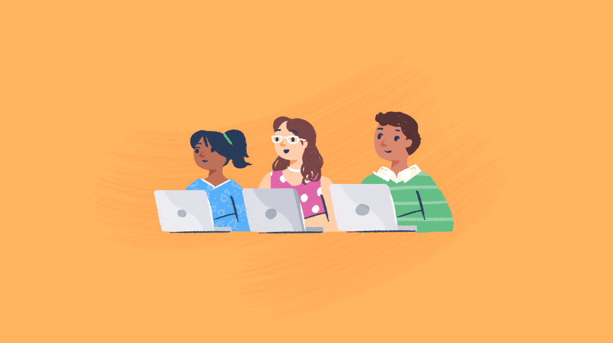The Pros and Cons of Shared Inboxes for Customer Service