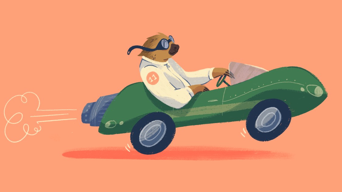 Five E-Commerce Customer Service Strategies to Supercharge Your Brand’s Growth