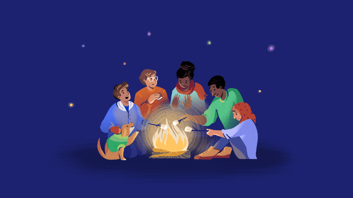 Diversity & Inclusion at Help Scout: 2019 Fall Update