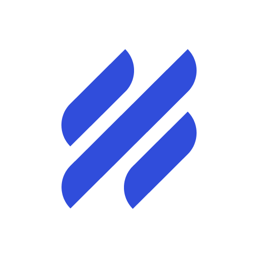 Help Scout logo