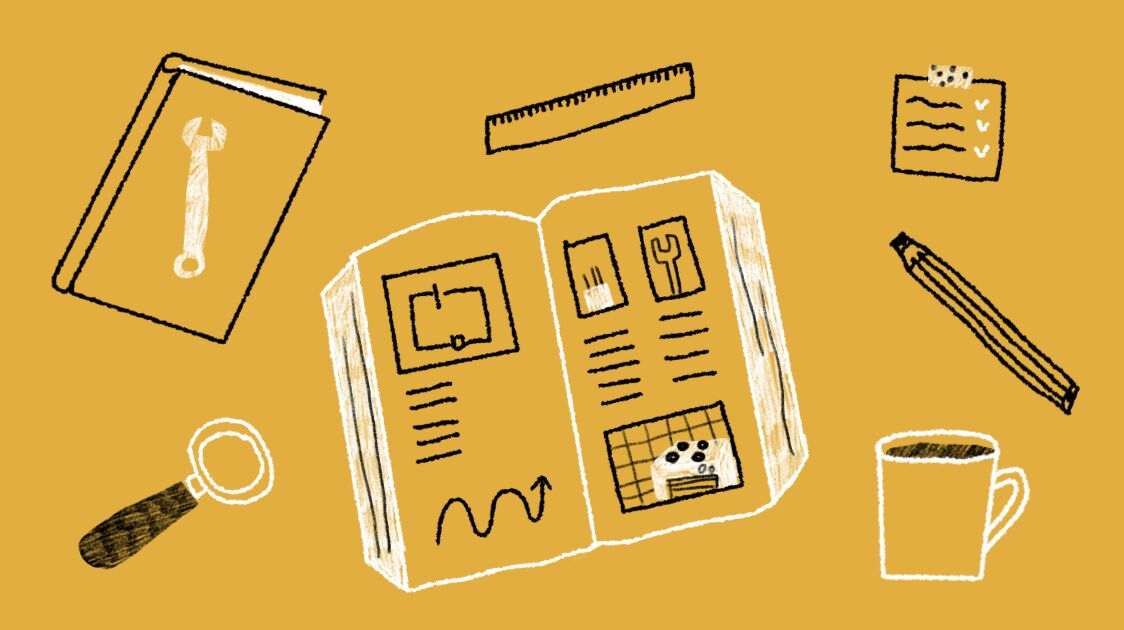 The Art Of Troubleshooting For Customer Support Professionals
