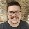 Aaron Sachs