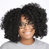 Chanita Simms