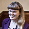 Tory Corless