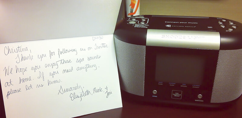 customer-service-best-practices