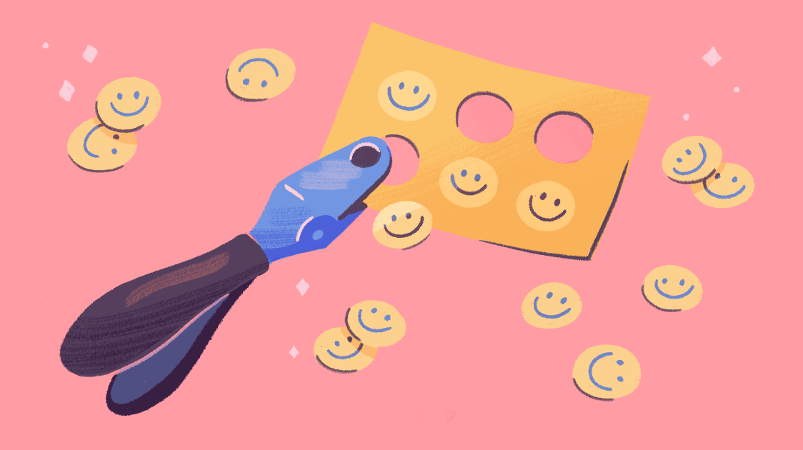 How To Inspire Measure And Improve Customer Loyalty How To Inspire Measure And Improve Customer Loyalty