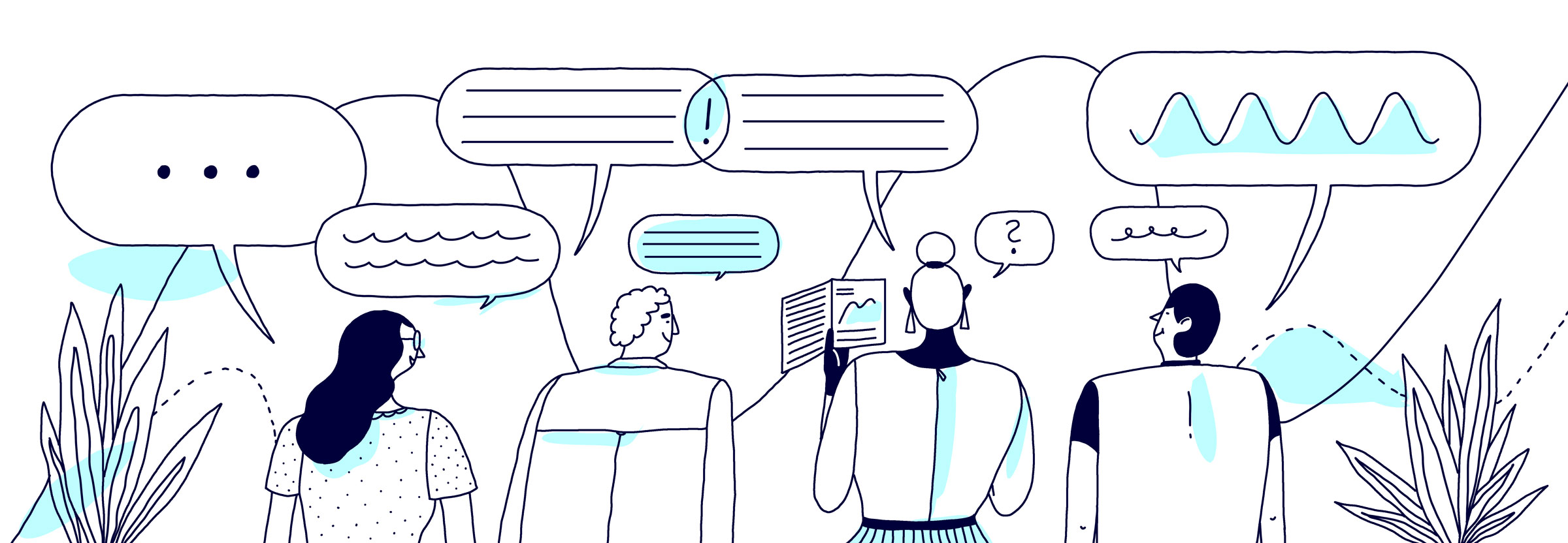 111 Customer Service Statistics Facts You Shouldn T Ignore 111 Customer Service Statistics Facts You Shouldn T Ignore