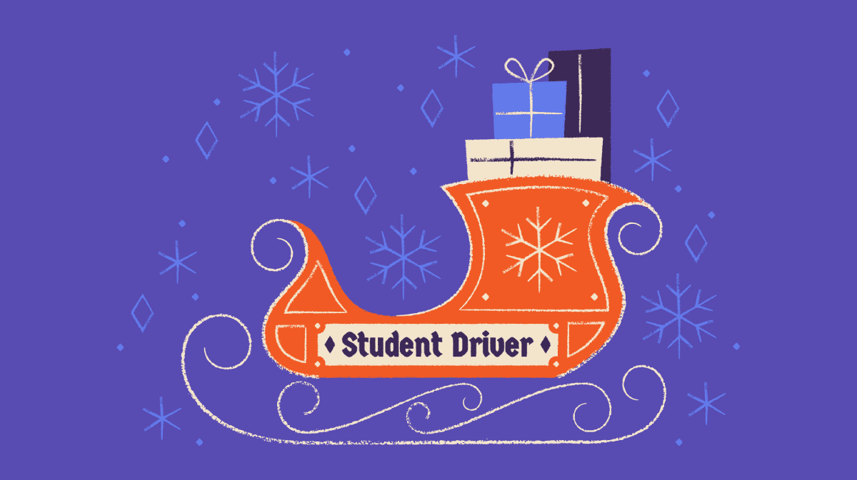 What Are The 4 Phases Of Onboarding - Guide How To Successfully Onboard New Employees Talentlyft - A structured onboarding program can boost your employee retention, new hire productivity, and result in higher profits for your organization.